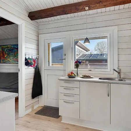 Gorgeous In Bjert With Wifi *