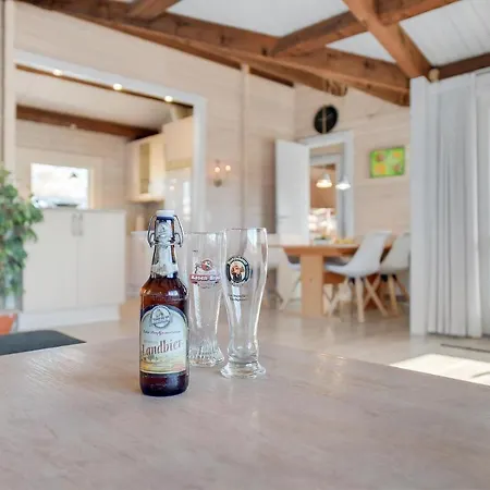 Gorgeous In Bjert With Wifi *