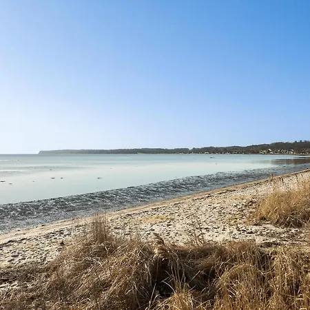 Gorgeous In Bjert With Wifi *