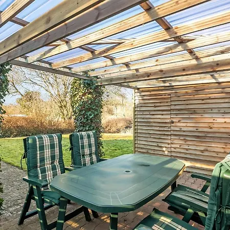 Gorgeous In Bjert With Wifi *