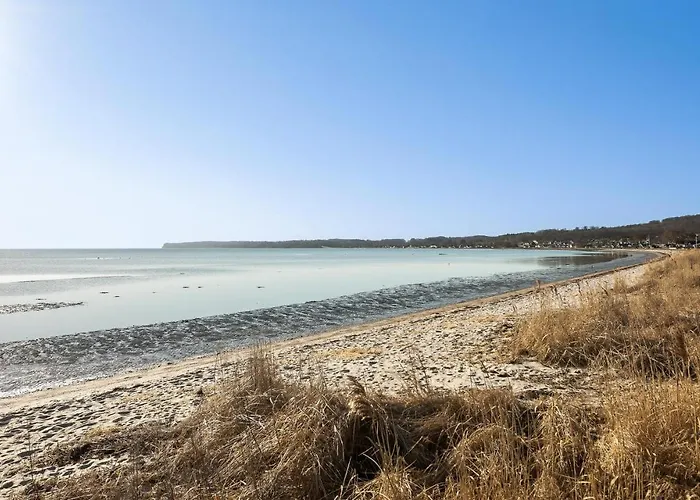 Gorgeous In Bjert With Wifi *