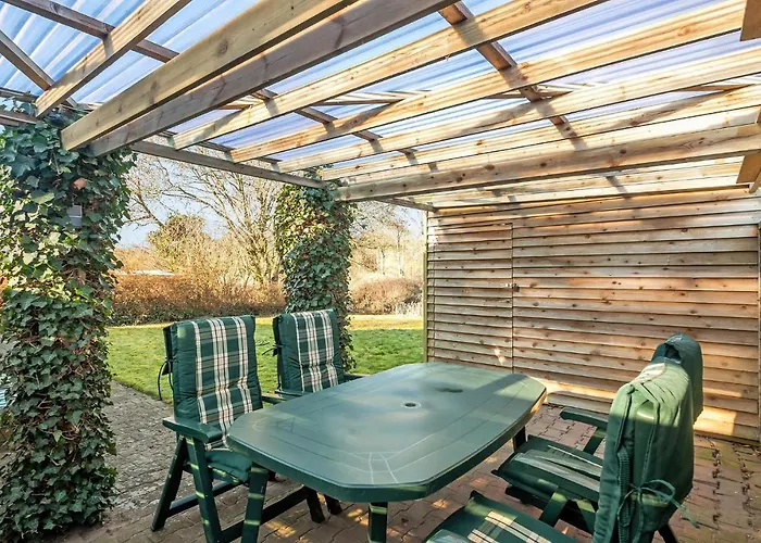 Gorgeous In Bjert With Wifi *